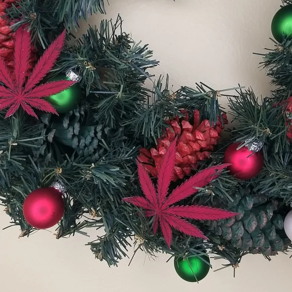 SOLD! at an art fair - Picture 7 of 12